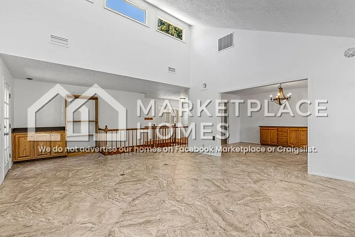 2155 N Rio De Flag Dr — Photo 8