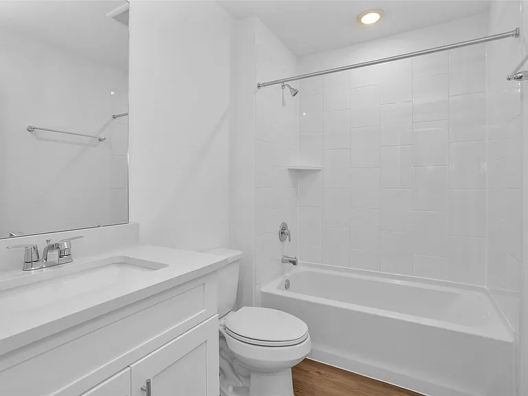 3518 Grassland Dr — Photo 20