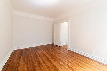 Rented by Joel Scharf, LREB