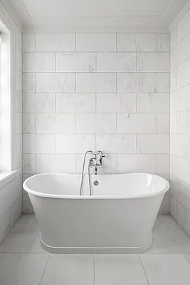 Sold by Douglas Elliman | media 15