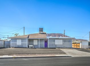 211 W Atlantic Ave, Henderson, NV 89015