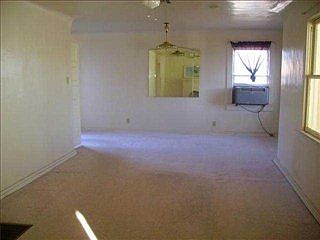 4th image of 3419 Jefferson Ave