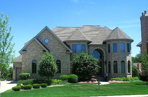 1st image of 149 Los Lagos Dr