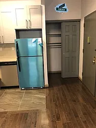 Rented by Fifth & Forever LLC