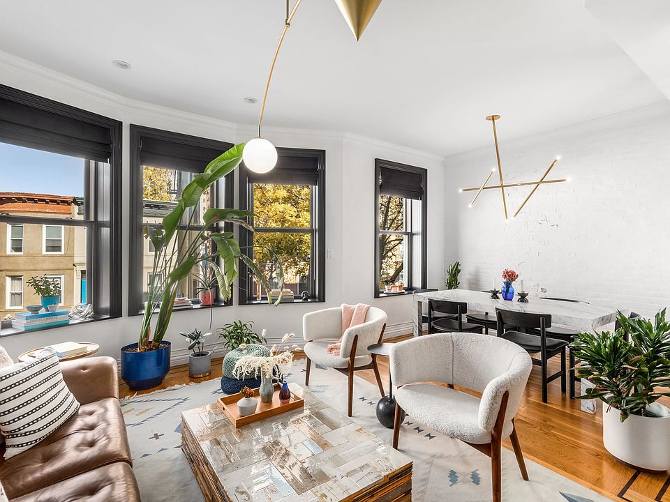 1st image of 686 Saint Johns Pl APT 2