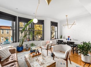 686 Saint Johns Pl APT 2, Brooklyn, NY 11216