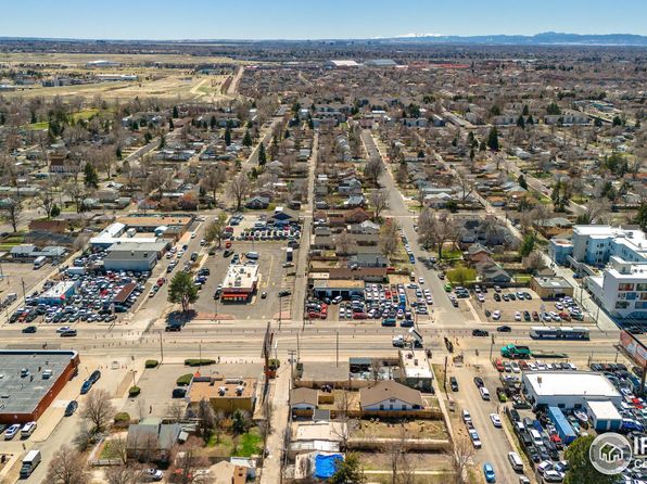 denver-colorado-444261951 picture