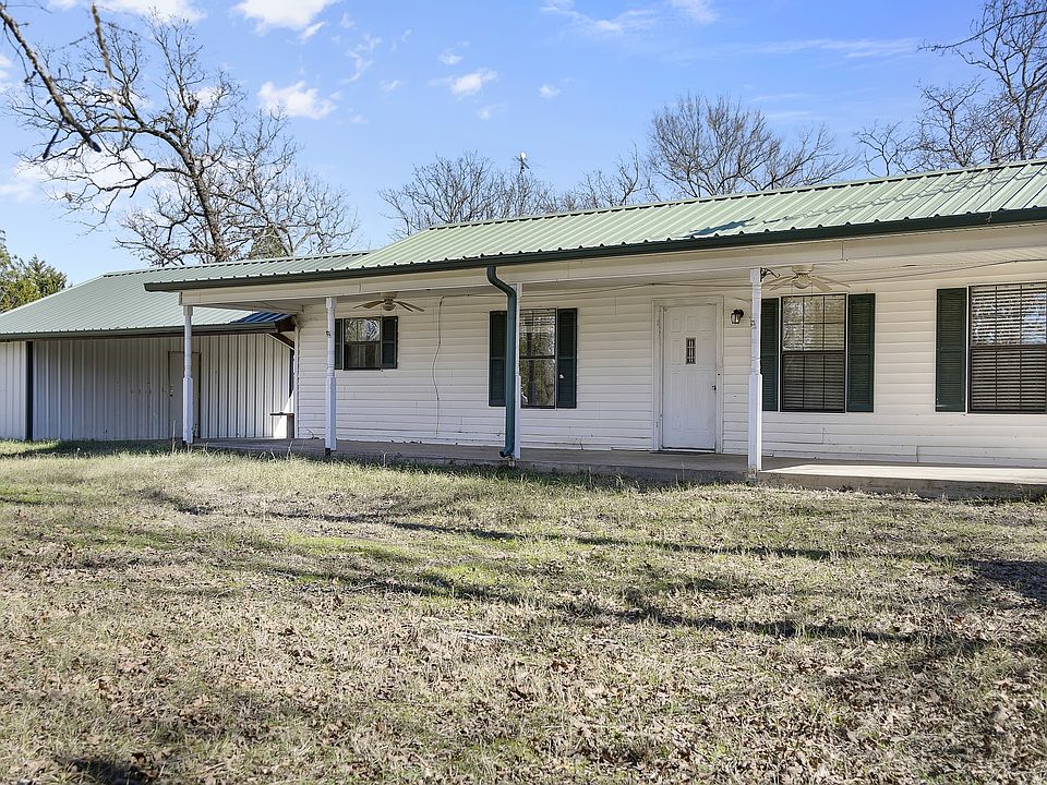 1st image of 512 County Road 1216