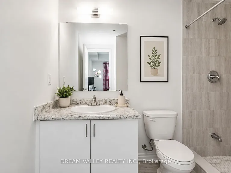 1 Falaise Rd #209 — Photo 10