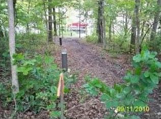 299 Oak Tree Point Ln, Shell Knob, MO 65747