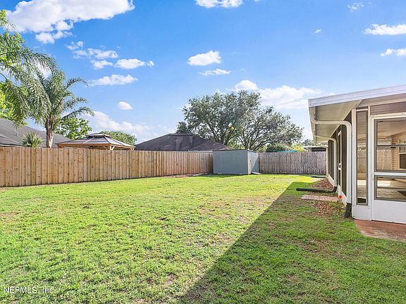 5th image of 3222 HEATHER GROVE Court