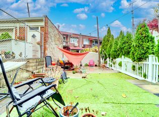 2143 Butler Ave #1L, Ridgewood, NY 11385