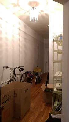 Rented by Lang Realty LLC | media 11