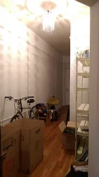 Rented by Lang Realty LLC