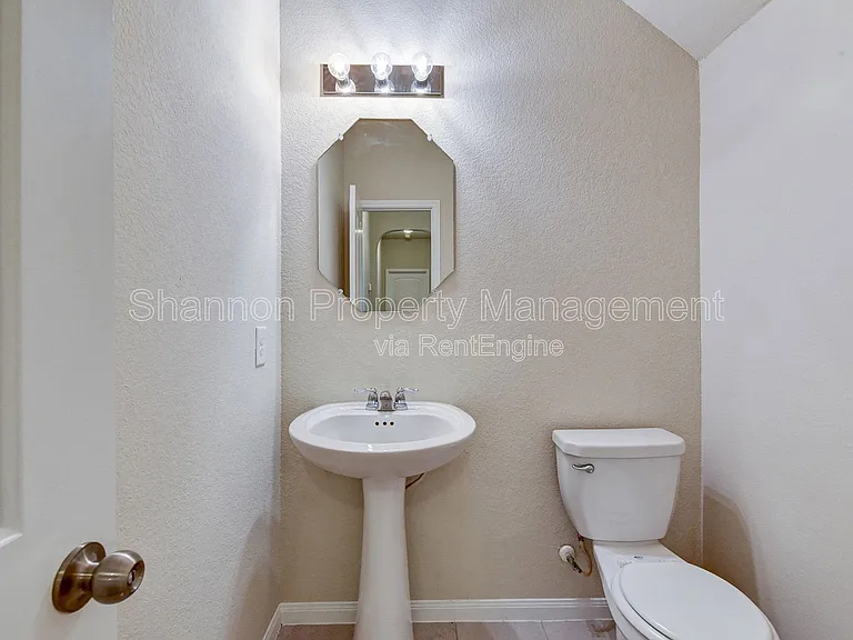 3719 Don Giovanni Pl — Photo 20