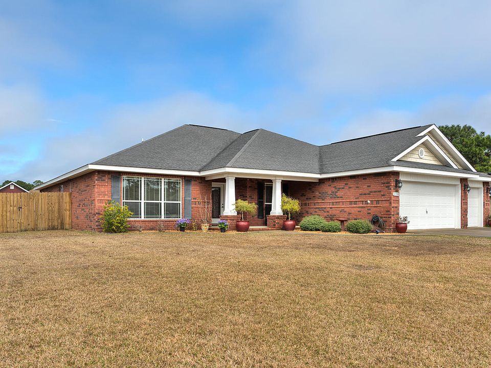 1st image of 2338 Parkridge Dr