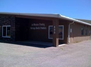 400 N Link Ln, Fort Collins, CO 80524