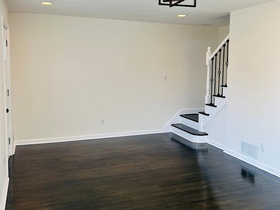 1st image of 4014 24th Ave