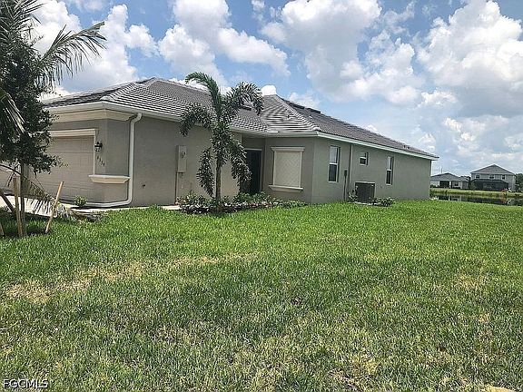 2nd image of 4359 Lemongrass Dr