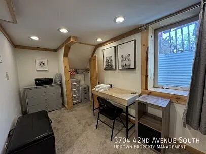 3704 42nd Ave S — Photo 26
