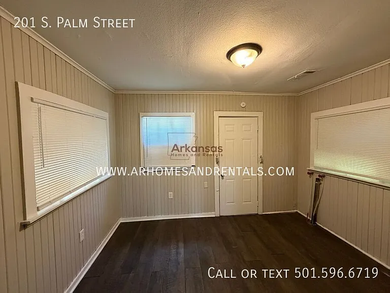201 S Palm St — Photo 12