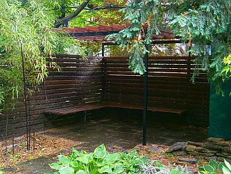 Rented by Heights Real Estate Advisors