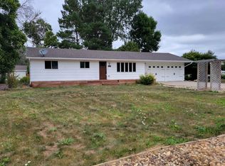 6400 16th Ave NW, Minot, ND 58703