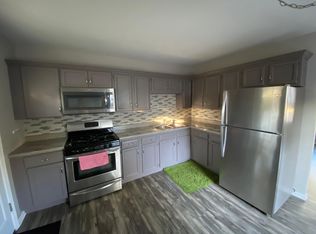 409 Prairie St, Crown Point, IN 46307