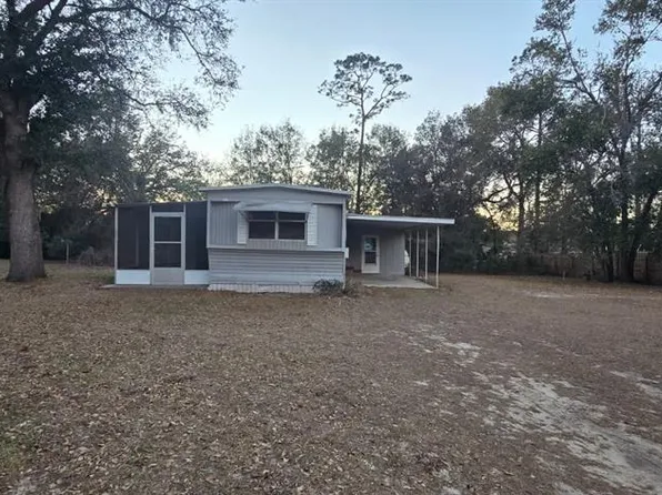 440 Alma St, Lady Lake, FL 32159