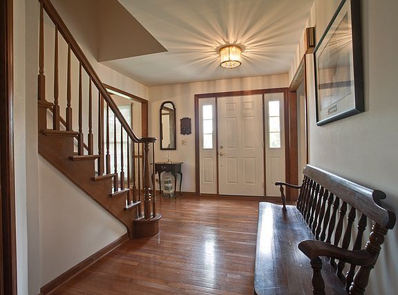 4th image of 36278 N Brookside Dr