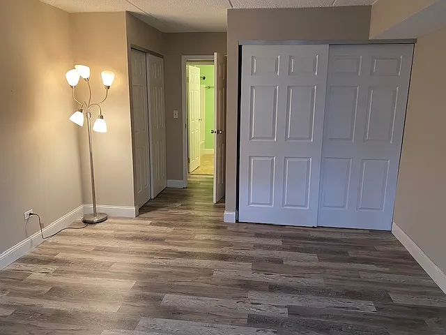 5S066 Pebblewood Ln #A3 — Photo 13