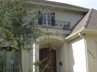 3024 Metairie Heights Ave, Metairie, LA 70002