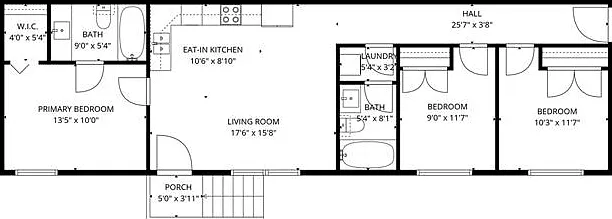 115 Apricot St #A — Photo 18
