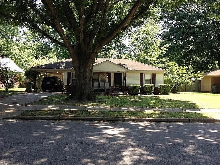 1st image of 4457 Helene Rd