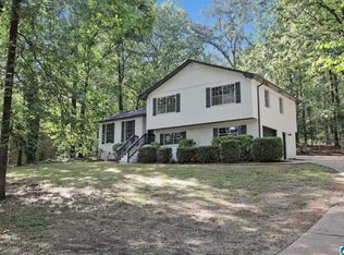 3016 Virginia Dr, Bessemer, AL 35023