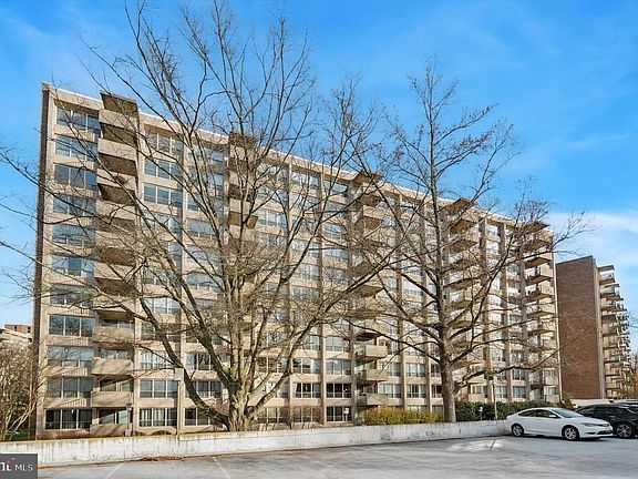 3rd image of 1001 City Ave #W-106