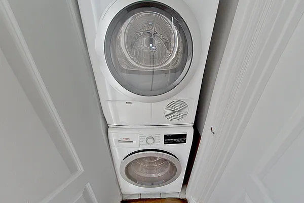 Rented by Centennial Properties NY | media 12