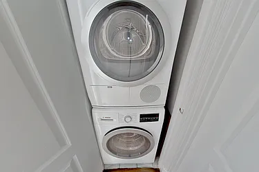 Rented by Centennial Properties NY