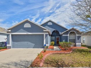10035 Creek Bluff Dr, Riverview, FL 33578