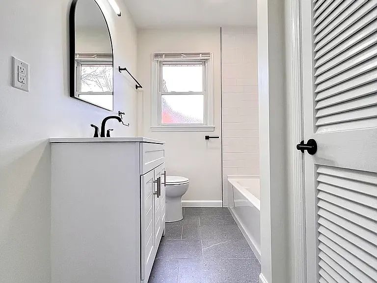 1766 Brewer Dr — Photo 9