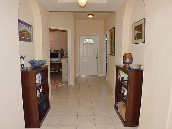 3rd image of 150 L Pavia Blvd Unit 21