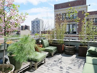 Sold by Brooklyn Heights Real Estate Inc