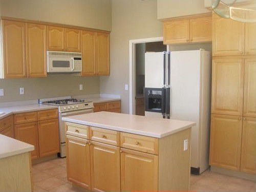 4th image of 7171 E Mighty Saguaro Way