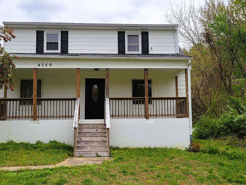 1st image of 4059 Oakleys Ln