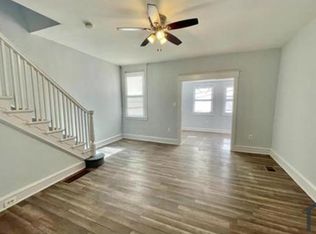 735 Locust Ave, Philadelphia, PA 19144