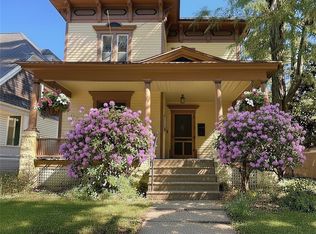 44 Elm St, Oneonta, NY 13820