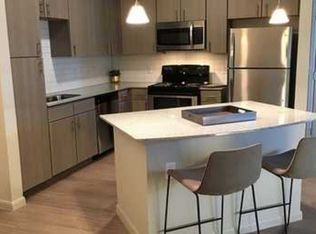 MIRABELLA, McAllen, TX 78504