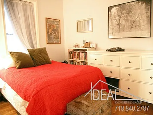 Sold by Ideal Properties Group | media 15