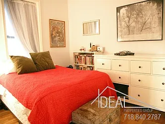 Sold by Ideal Properties Group