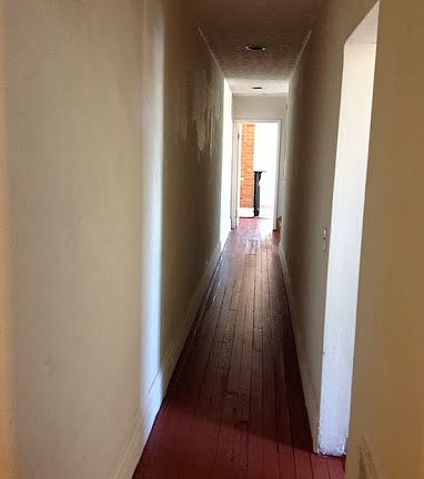 IMAGE_5088_10142013
